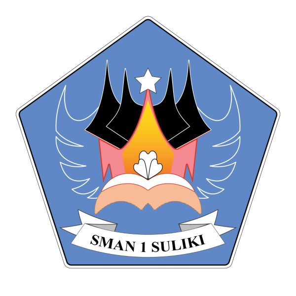 SMAN 1 SULIKI
